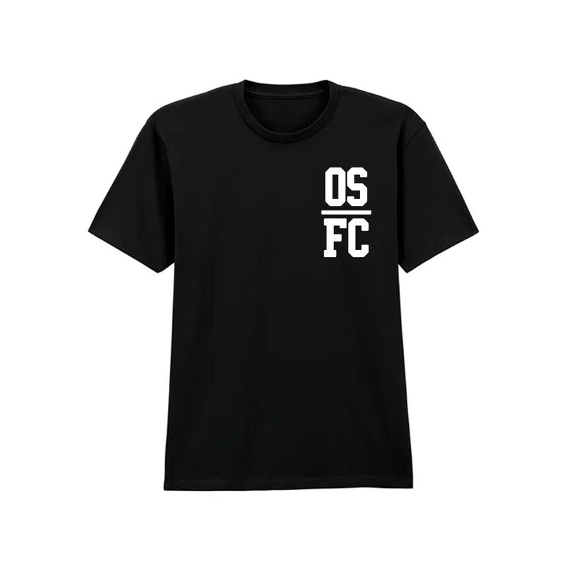 Load image into Gallery viewer, POD Oxford Sunnyside FC T-Shirt Template 07 - Kids