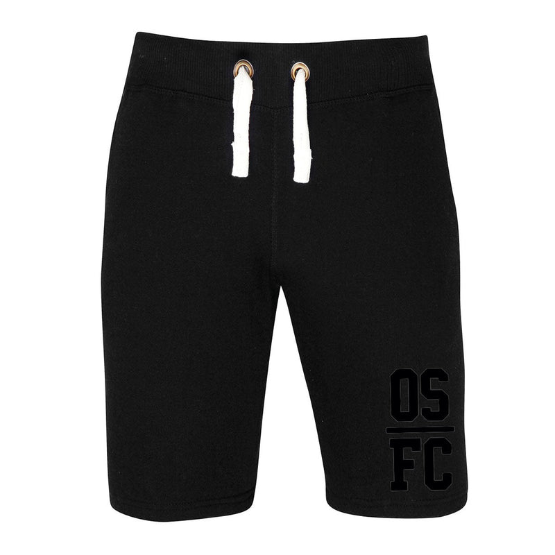 Load image into Gallery viewer, POD Oxford Sunnyside FC Shorts Template 08 - Adults