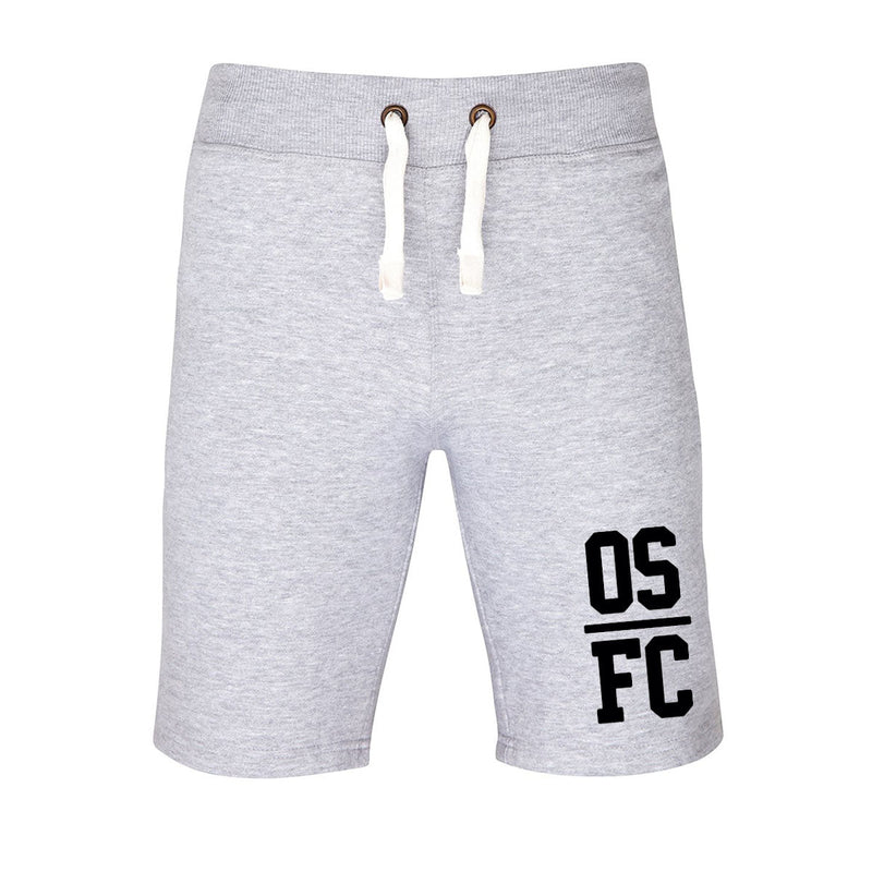 Load image into Gallery viewer, POD Oxford Sunnyside FC Shorts Template 08 - Adults