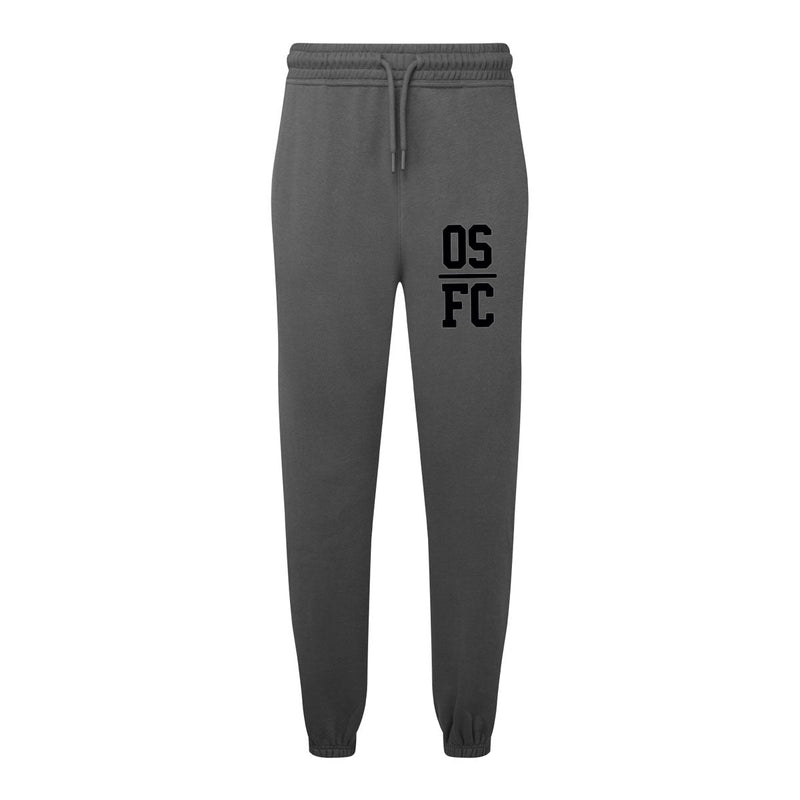 Load image into Gallery viewer, POD Oxford Sunnyside FC Joggers Template 08 - Kids