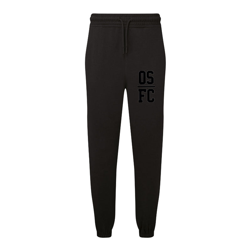 Load image into Gallery viewer, POD Oxford Sunnyside FC Joggers Template 08 - Kids