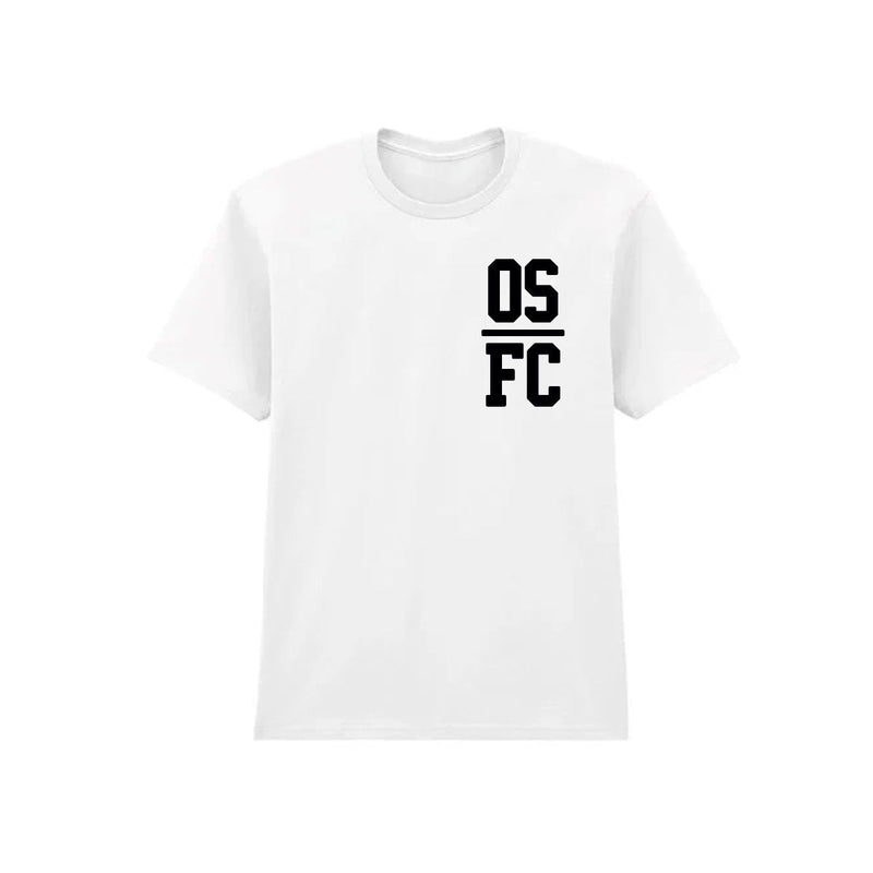 Load image into Gallery viewer, POD Oxford Sunnyside FC T-Shirt Template 08 - Kids
