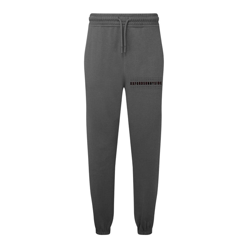 Load image into Gallery viewer, POD Oxford Sunnyside FC Joggers Template 10 - Adults