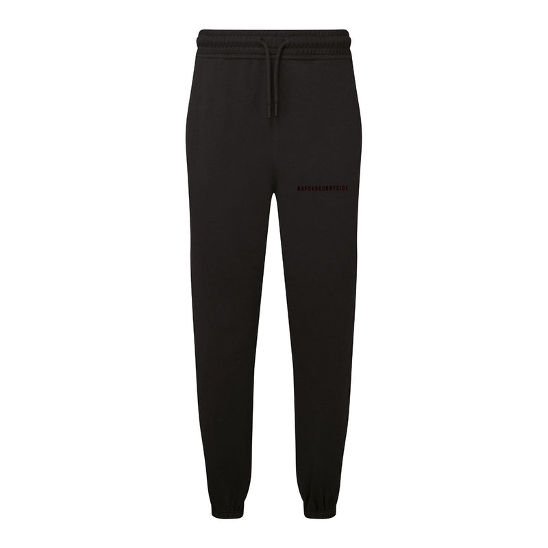 Load image into Gallery viewer, POD Oxford Sunnyside FC Joggers Template 10 - Adults