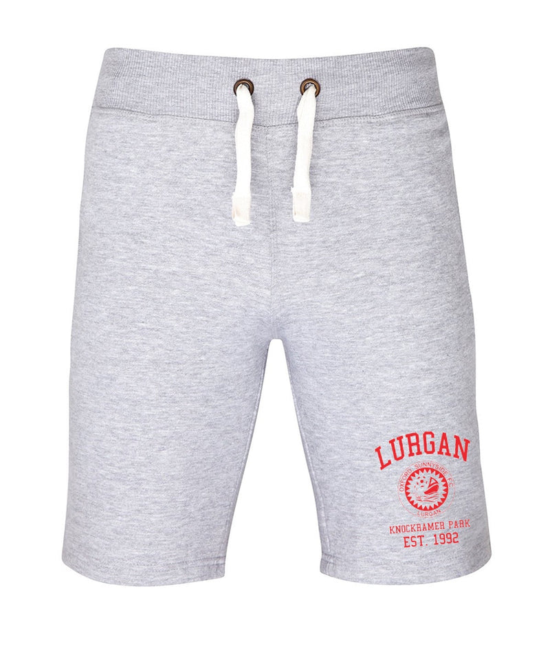 Load image into Gallery viewer, POD Oxford Sunnyside FC Shorts Template 05 - Adults
