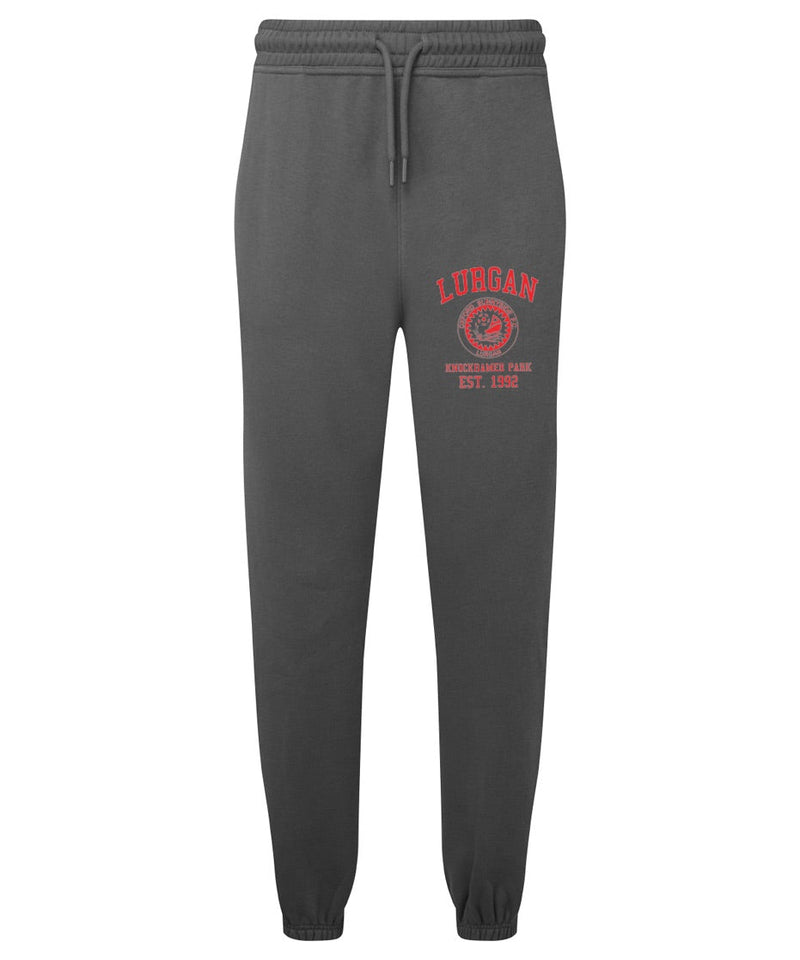 Load image into Gallery viewer, POD Oxford Sunnyside FC Joggers Template 05 - Adults