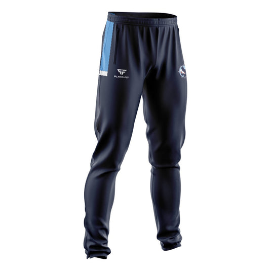 St Pauls ABC Belfast Skinny Pants Stellar - Adults