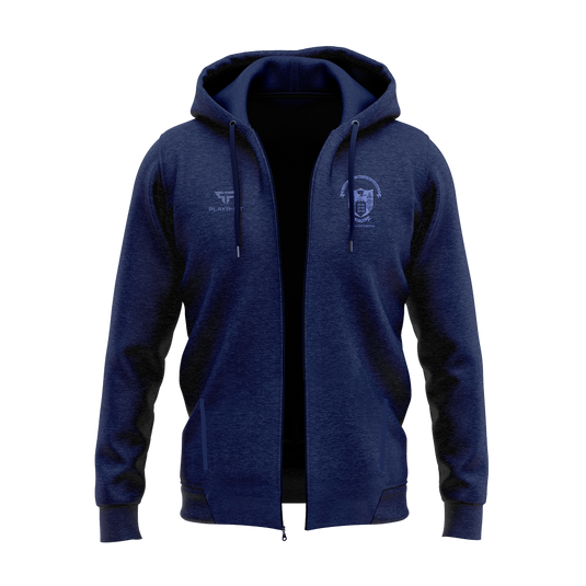 Clare Handball Ultra Hoodie - Adults