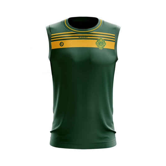 St Michaels GFC Cork Vest 22 - Adults
