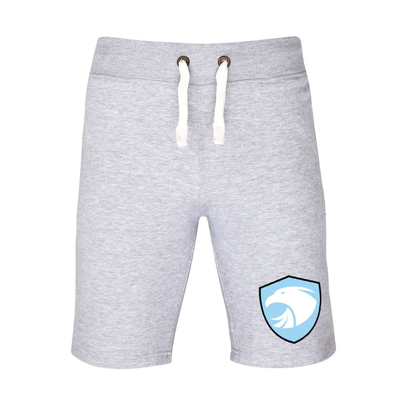 Load image into Gallery viewer, POD Portstewart FC Shorts Template 04 - Adults