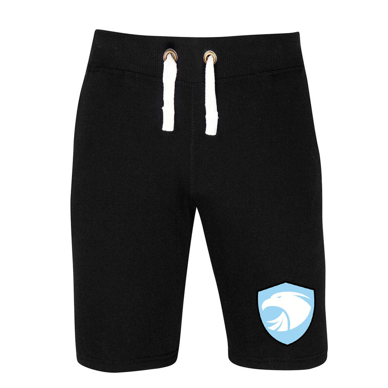 Load image into Gallery viewer, POD Portstewart FC Shorts Template 04 - Adults