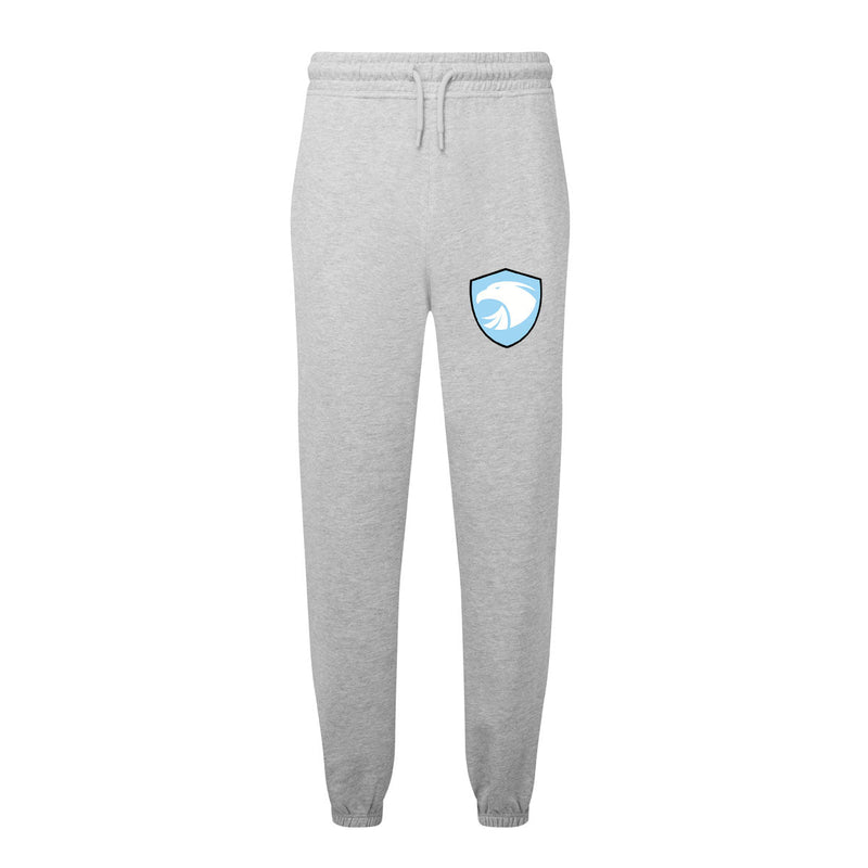 Load image into Gallery viewer, POD Portstewart FC Joggers Template 04 - Adults