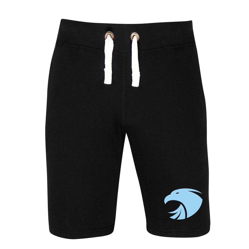 Load image into Gallery viewer, POD Portstewart FC Shorts Template 05 - Adults