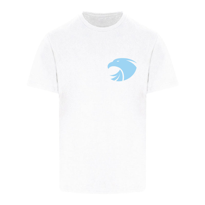 Load image into Gallery viewer, POD Portstewart FC T-Shirt Template 05 - Adults