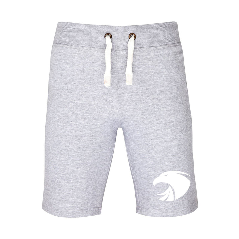 Load image into Gallery viewer, POD Portstewart FC Shorts Template 06 - Adults