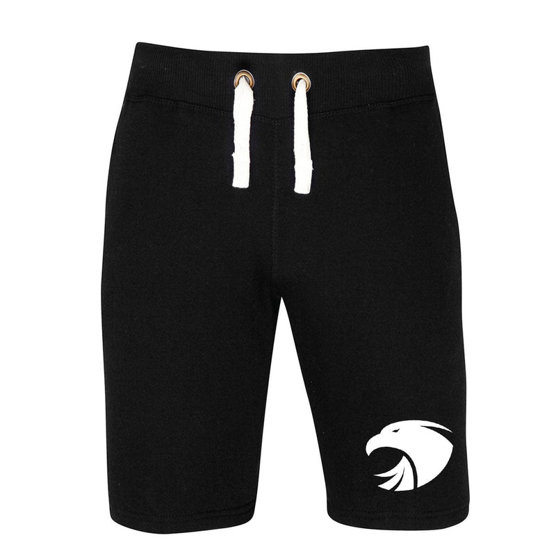 Load image into Gallery viewer, POD Portstewart FC Shorts Template 06 - Adults