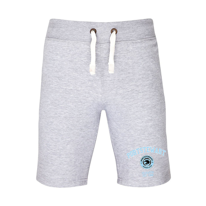 Load image into Gallery viewer, POD Portstewart FC Shorts Template 09 - Adults