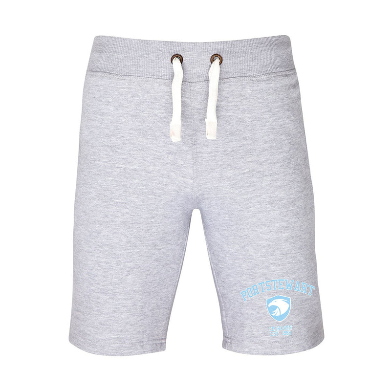 Load image into Gallery viewer, POD Portstewart FC Shorts Template 11 - Adults