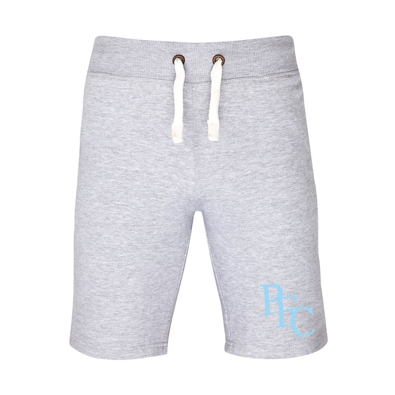 Load image into Gallery viewer, POD Portstewart FC Shorts Template 12 - Adults