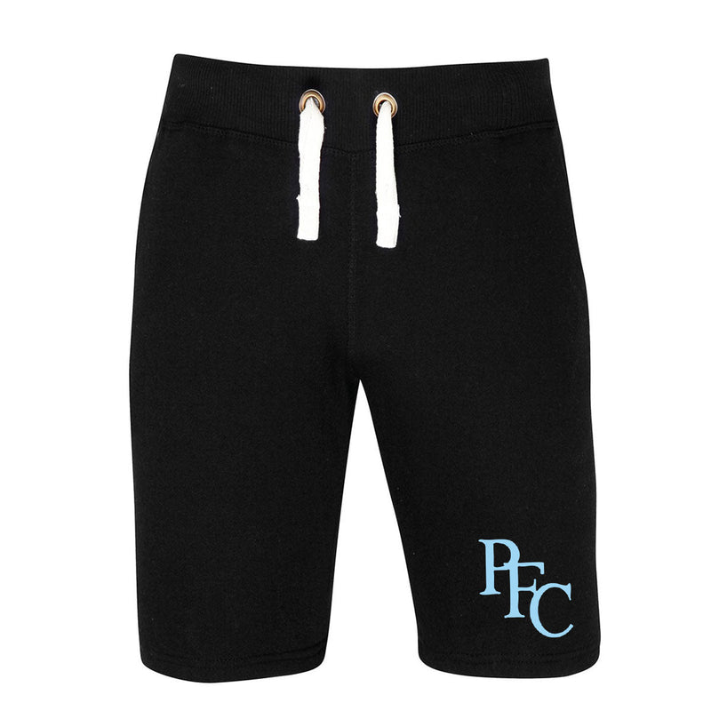 Load image into Gallery viewer, POD Portstewart FC Shorts Template 12 - Adults