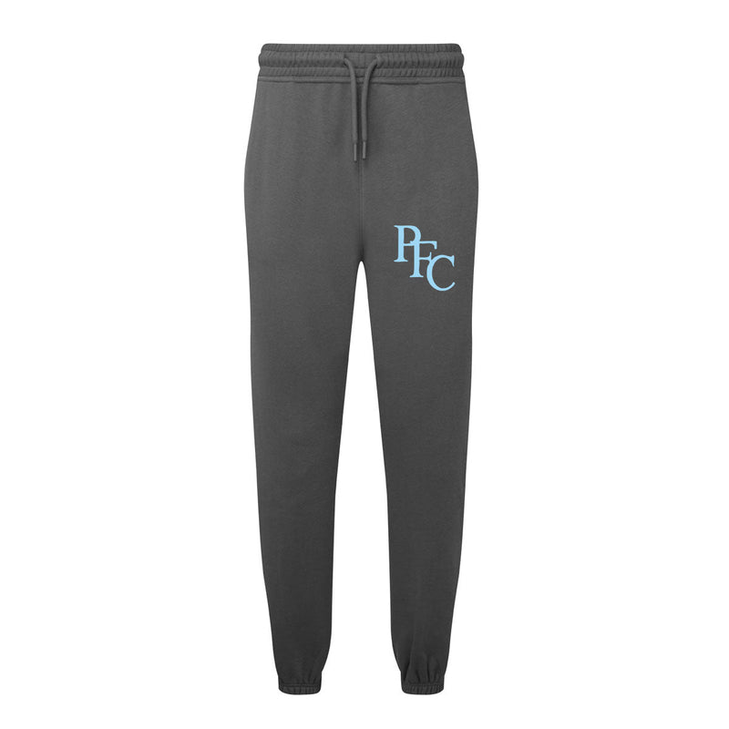 Load image into Gallery viewer, POD Portstewart FC Joggers Template 12 - Kids
