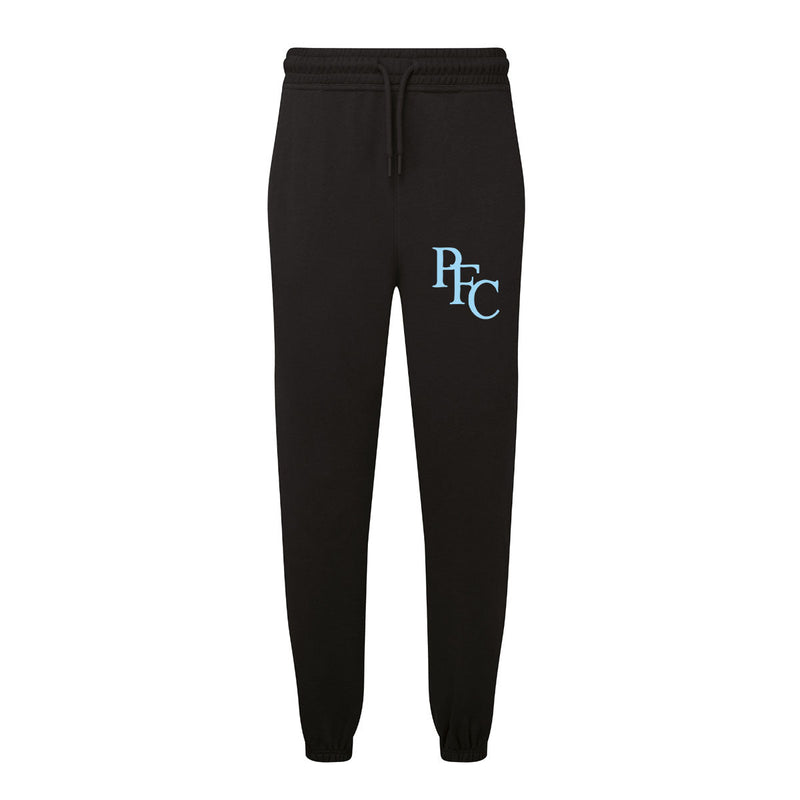 Load image into Gallery viewer, POD Portstewart FC Joggers Template 12 - Kids