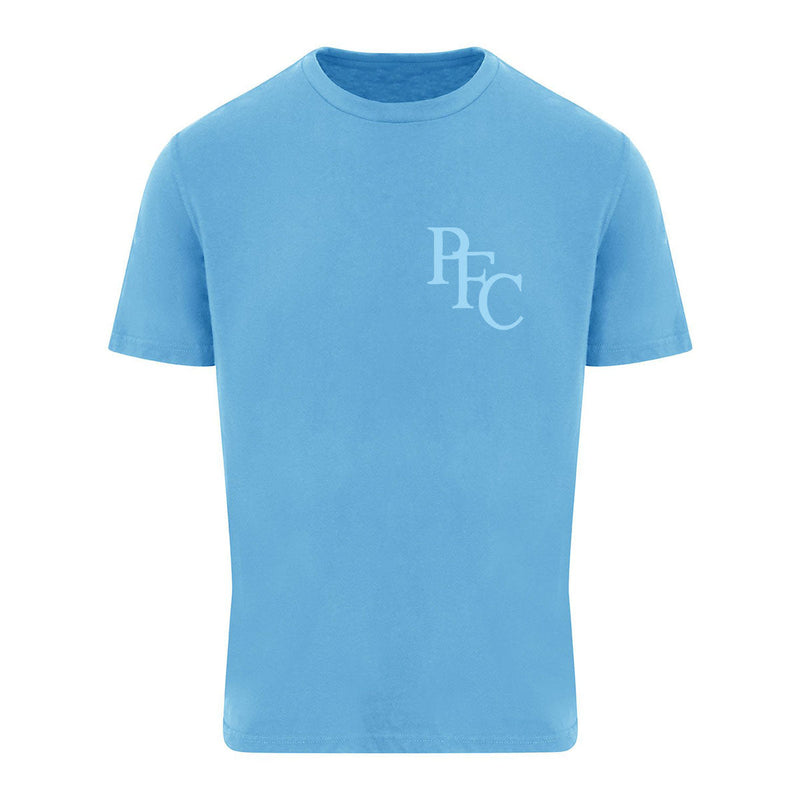 Load image into Gallery viewer, POD Portstewart FC T-Shirt Template 12 - Kids