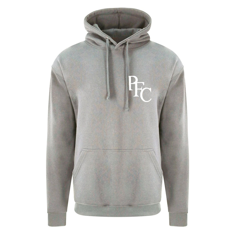 Load image into Gallery viewer, POD Portstewart FC Hoodie Template 13 - Adults