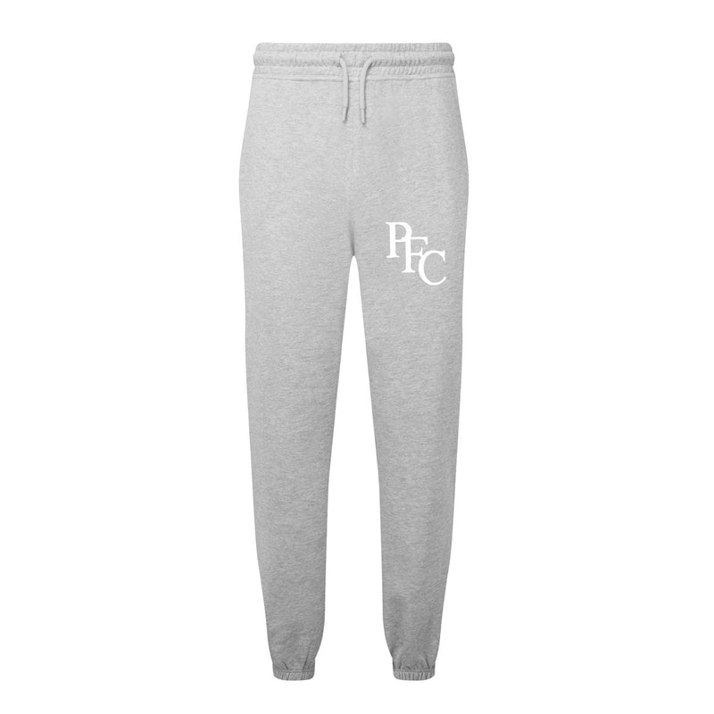 Load image into Gallery viewer, POD Portstewart FC Joggers Template 13 - Adults
