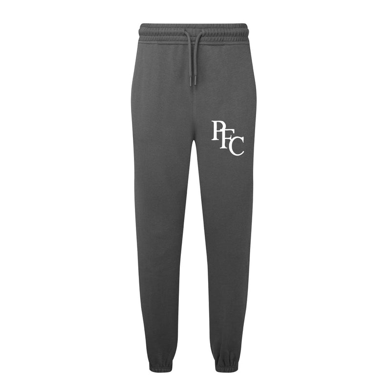 Load image into Gallery viewer, POD Portstewart FC Joggers Template 13 - Adults