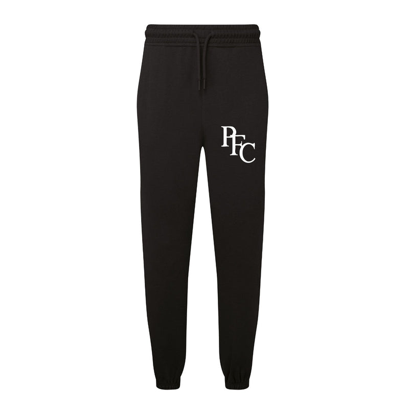 Load image into Gallery viewer, POD Portstewart FC Joggers Template 13 - Adults