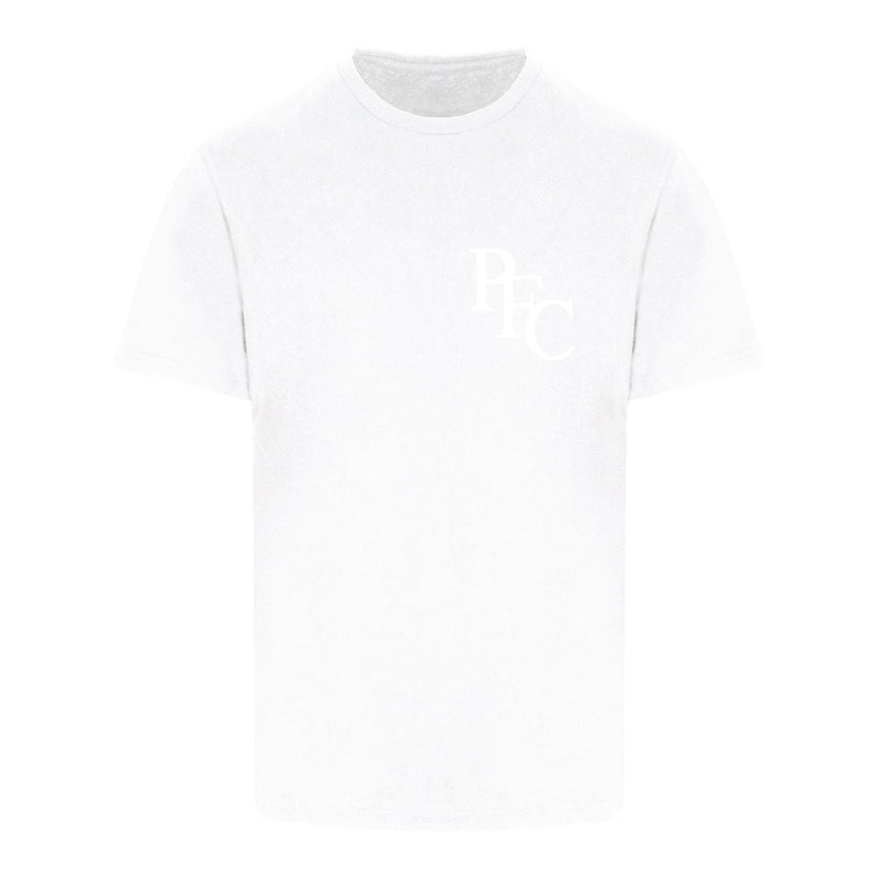 Load image into Gallery viewer, POD Portstewart FC T-Shirt Template 13 - Kids