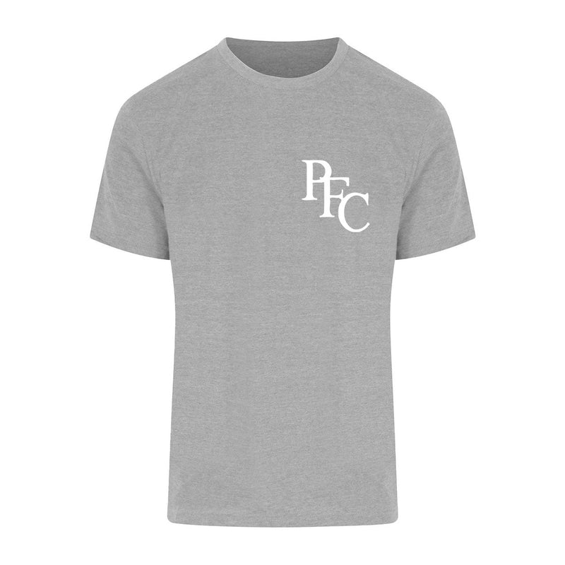 Load image into Gallery viewer, POD Portstewart FC T-Shirt Template 13 - Kids