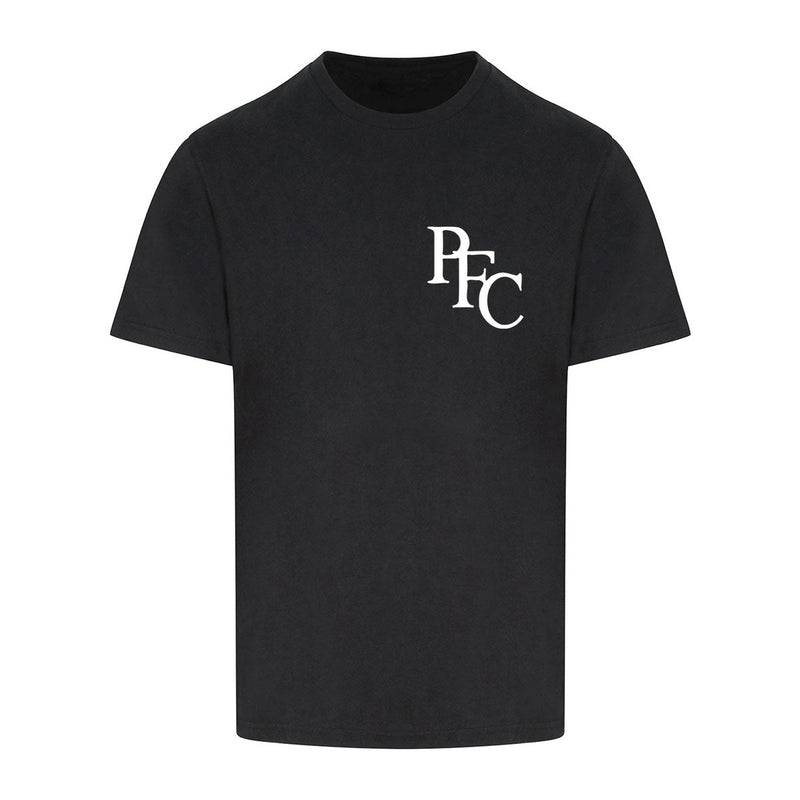 Load image into Gallery viewer, POD Portstewart FC T-Shirt Template 13 - Adults