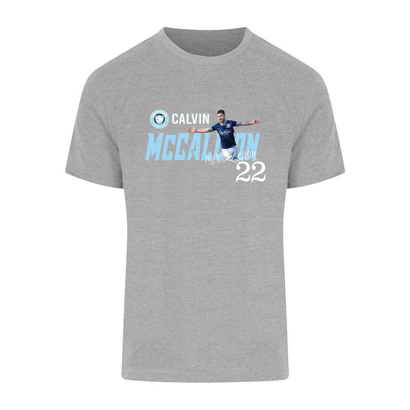 Load image into Gallery viewer, POD Portstewart FC T-Shirt Template 14 - Kids