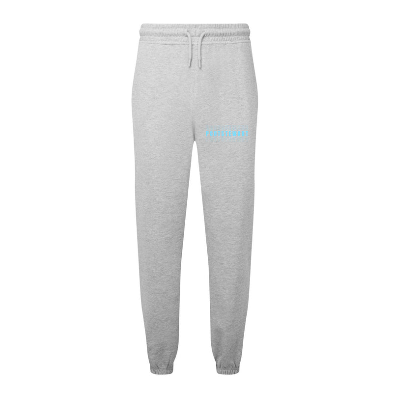 Load image into Gallery viewer, POD Portstewart FC Joggers Template 18 - Kids