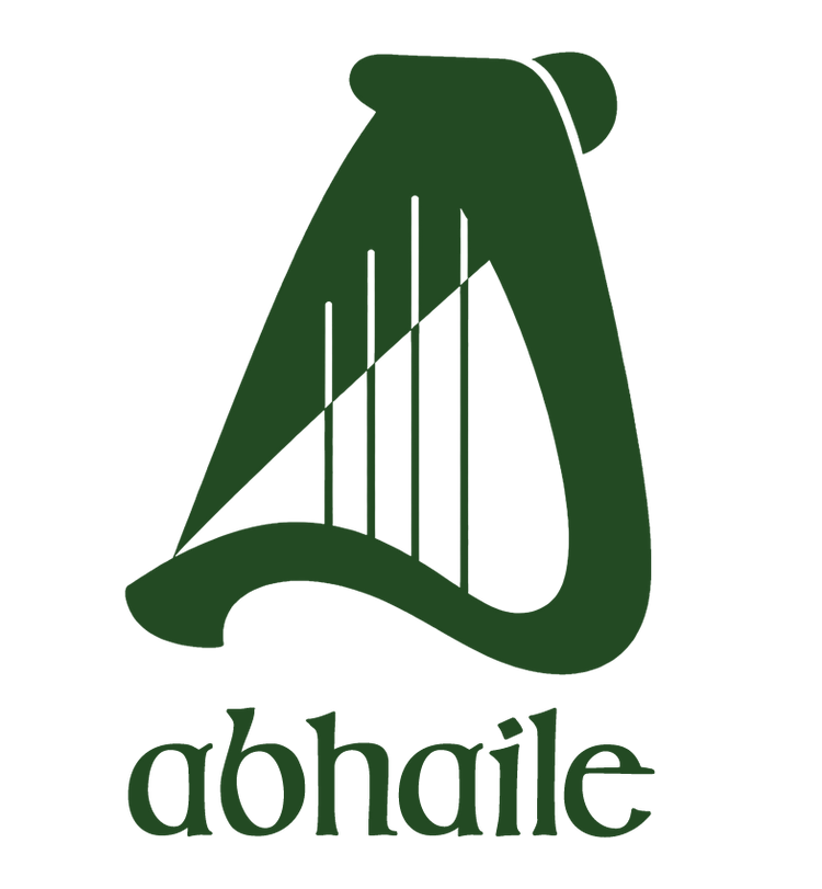Abhaile
