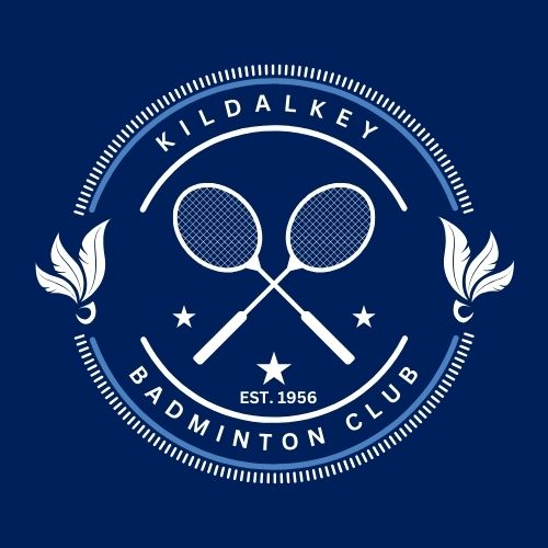 Kildalkey Badminton Club