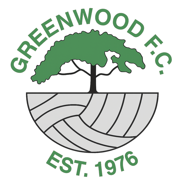Greenwood FC