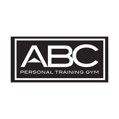 ABC Gym