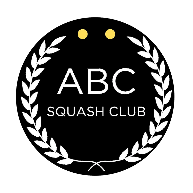 ABC Squash