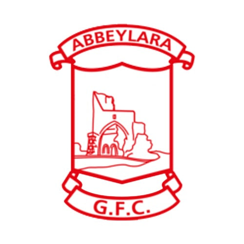 Abbeylara Handball Club