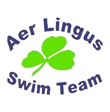 Aer Lingus Swim Club