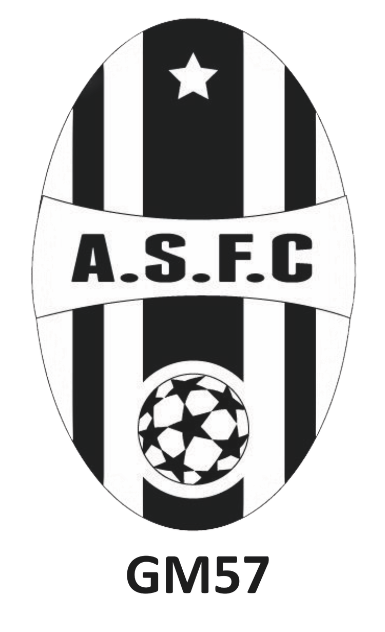Albion Star Youth