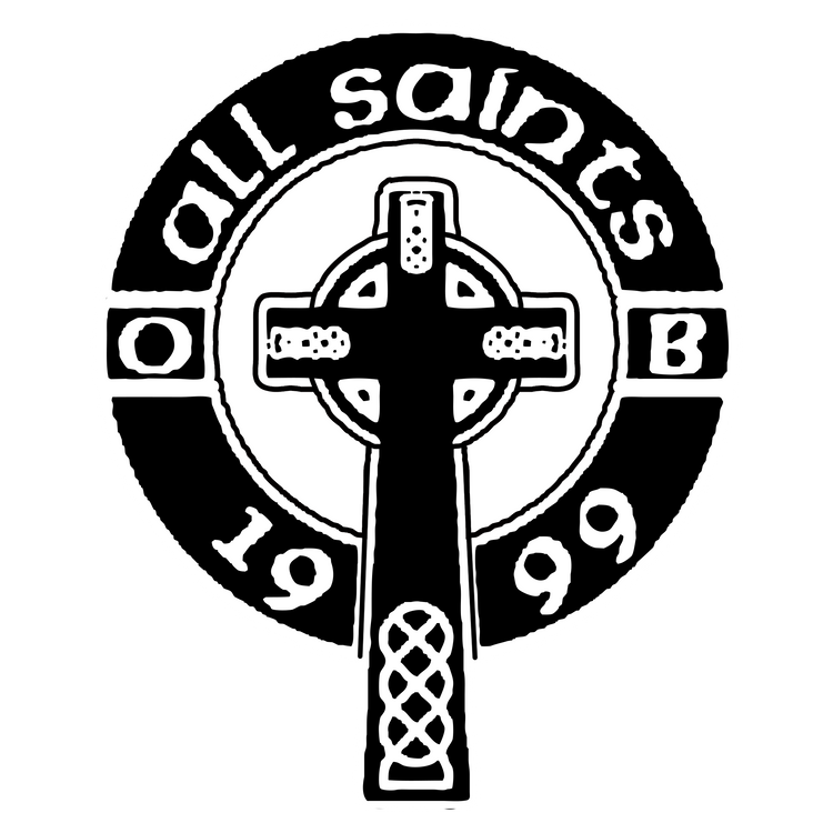 All Saints Old Boys