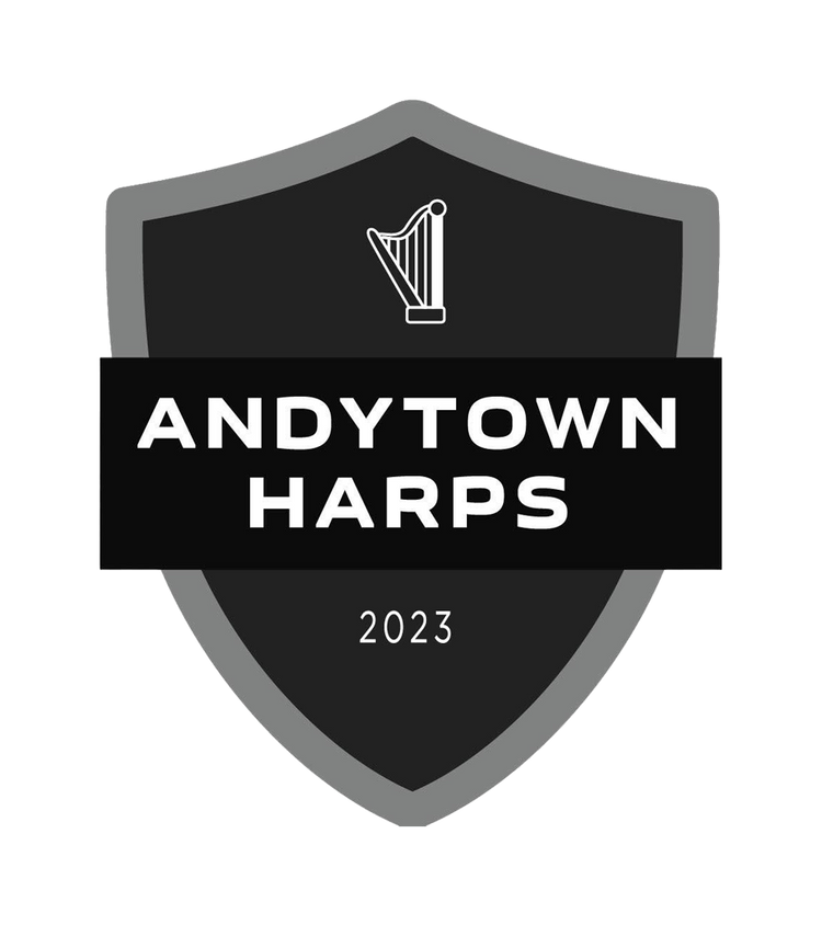 Andytown Harps FC