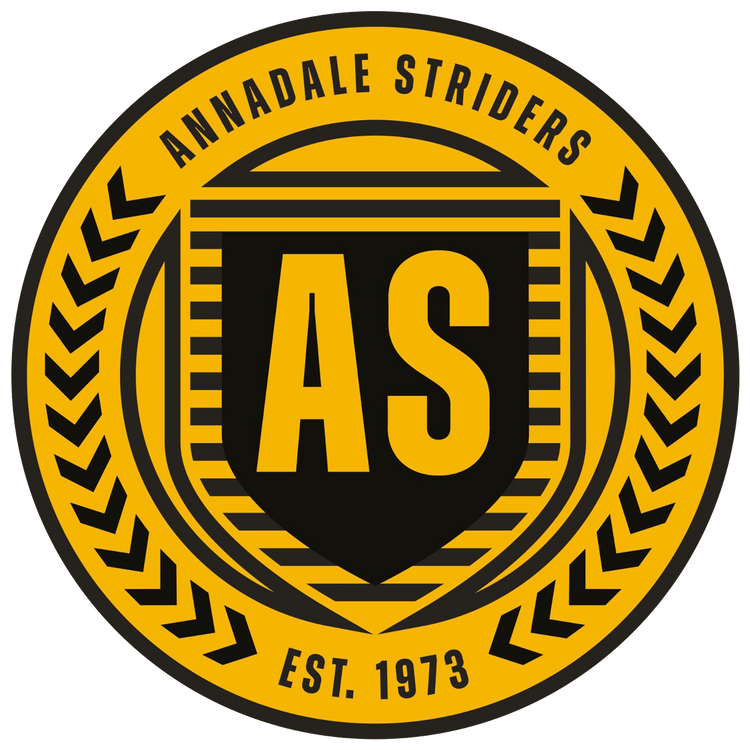 Annadale Striders
