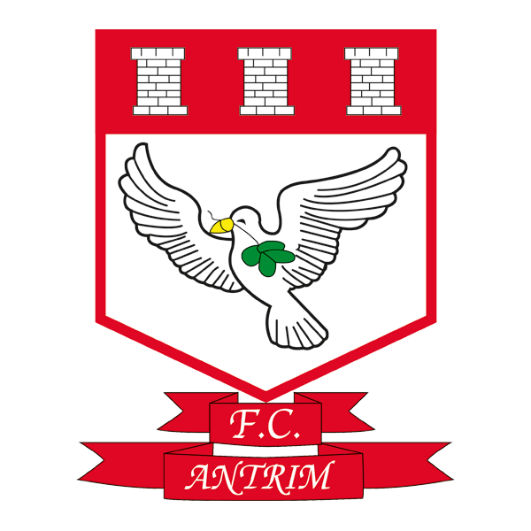 FC Antrim