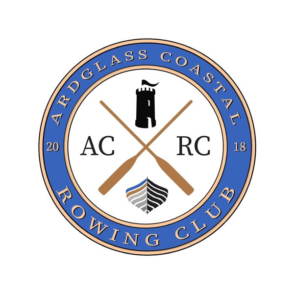 Ardglass Coastal Rowing Club