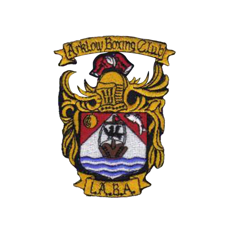 Arklow Boxing Club